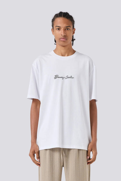 Autograff Tee