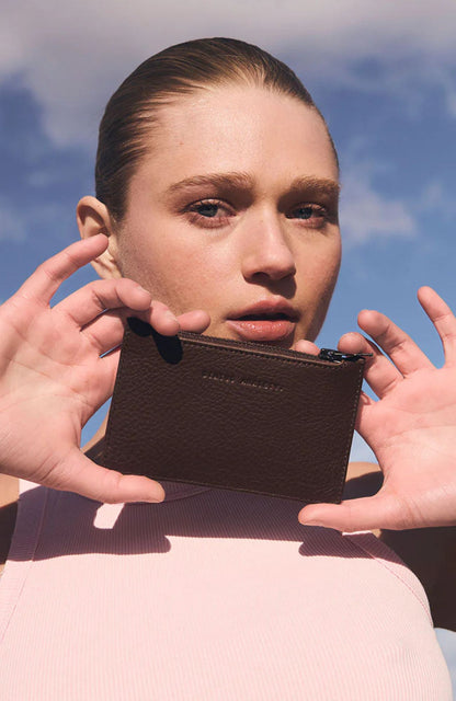 Avoiding Things Wallet Cocoa