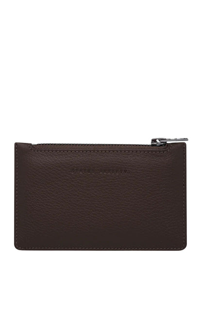 Avoiding Things Wallet