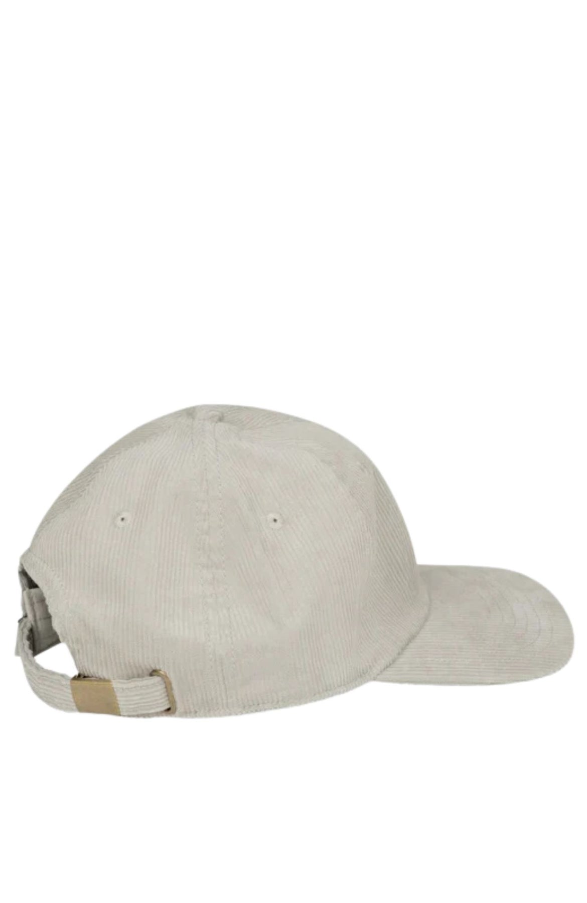 Awake Cord Cap Stone