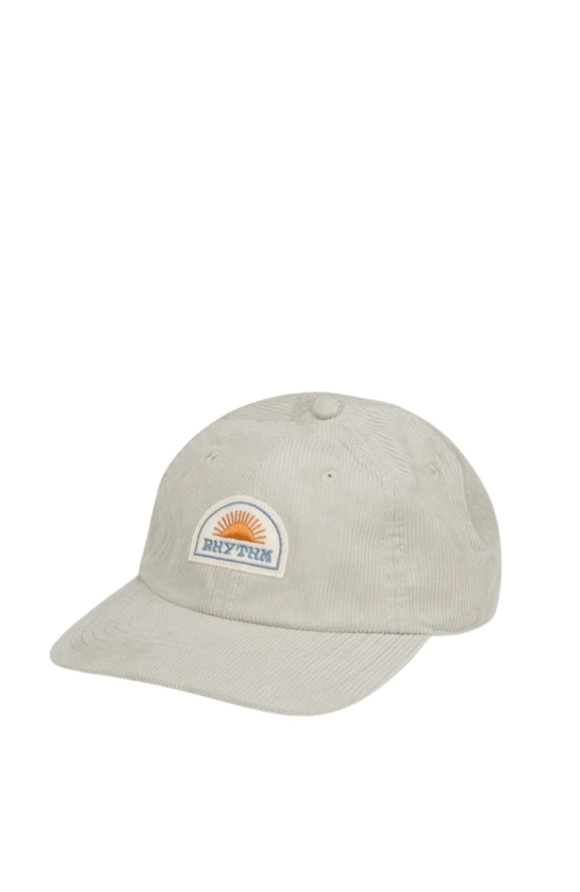 Awake Cord Cap Stone