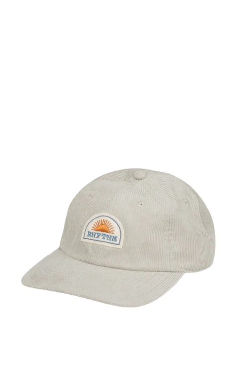 Awake Cord Cap Stone
