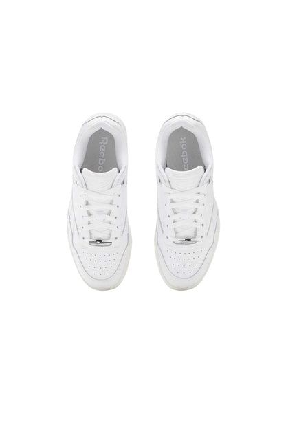 BB 4000 II Shoe White Chalk
