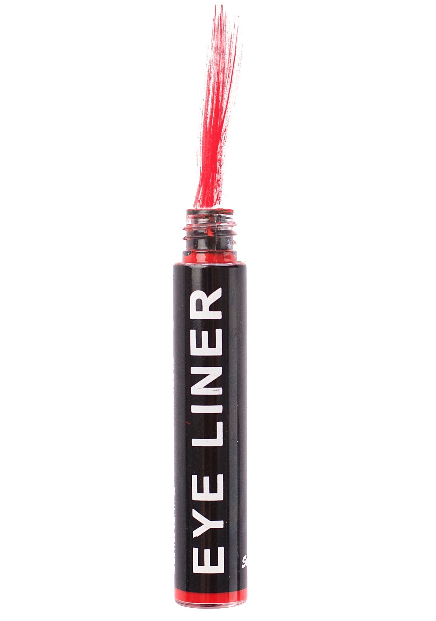 Andromeda Liquid Eyeliner - Pink