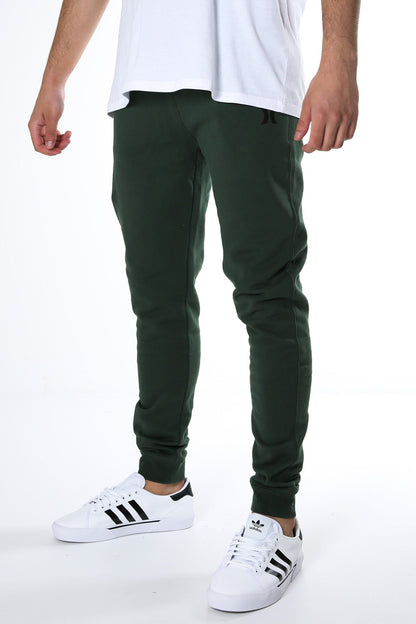 Beach Club Icon Pant Galactic Jade