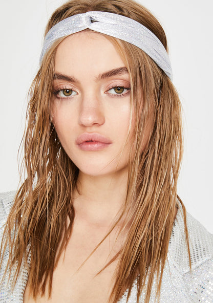 Angel Spark Ya Life Headband