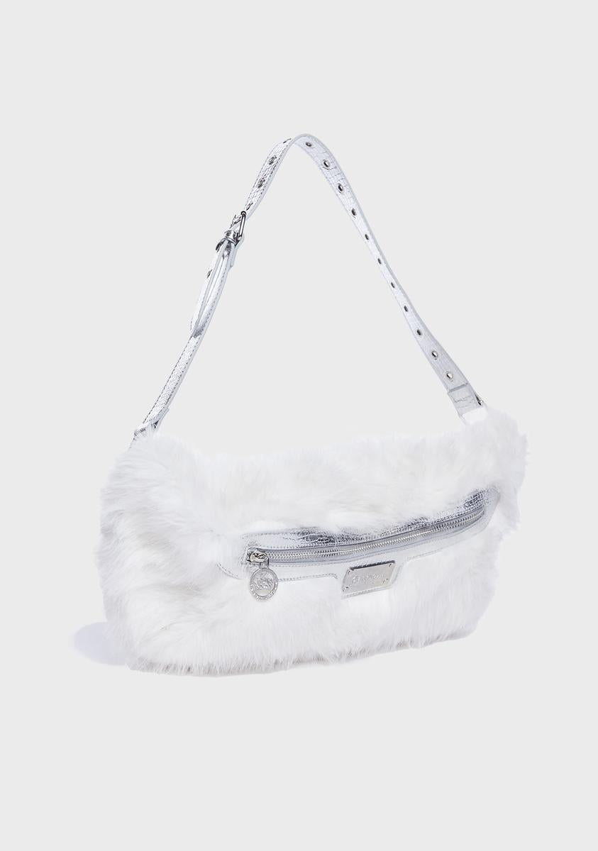 Angela Fanny Pack