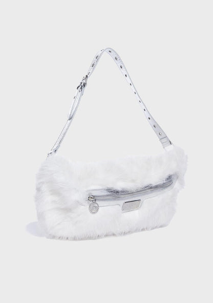 Angela Fanny Pack