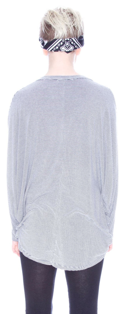 Anita Top