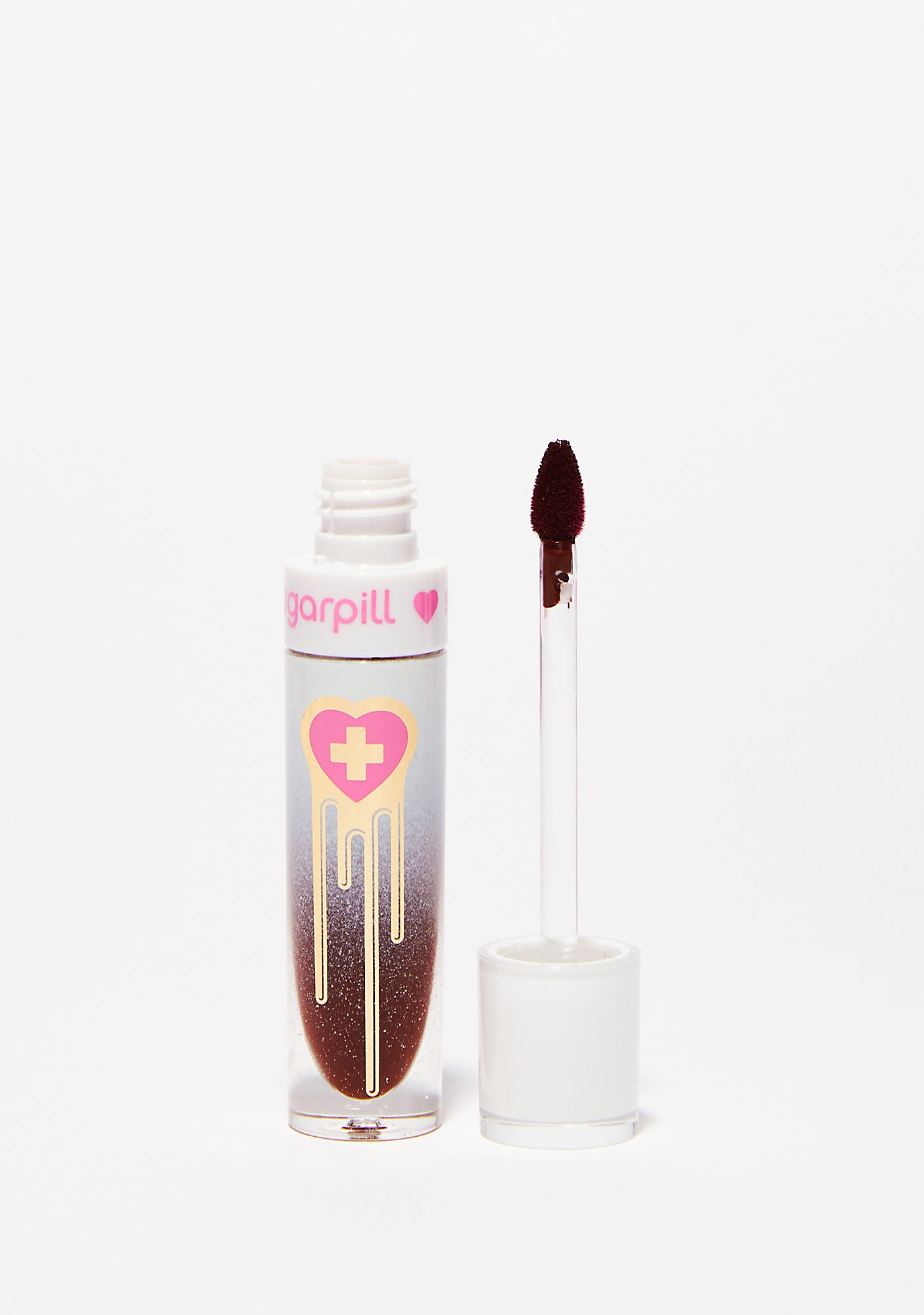 Anti Socialite Liquid Lip Color