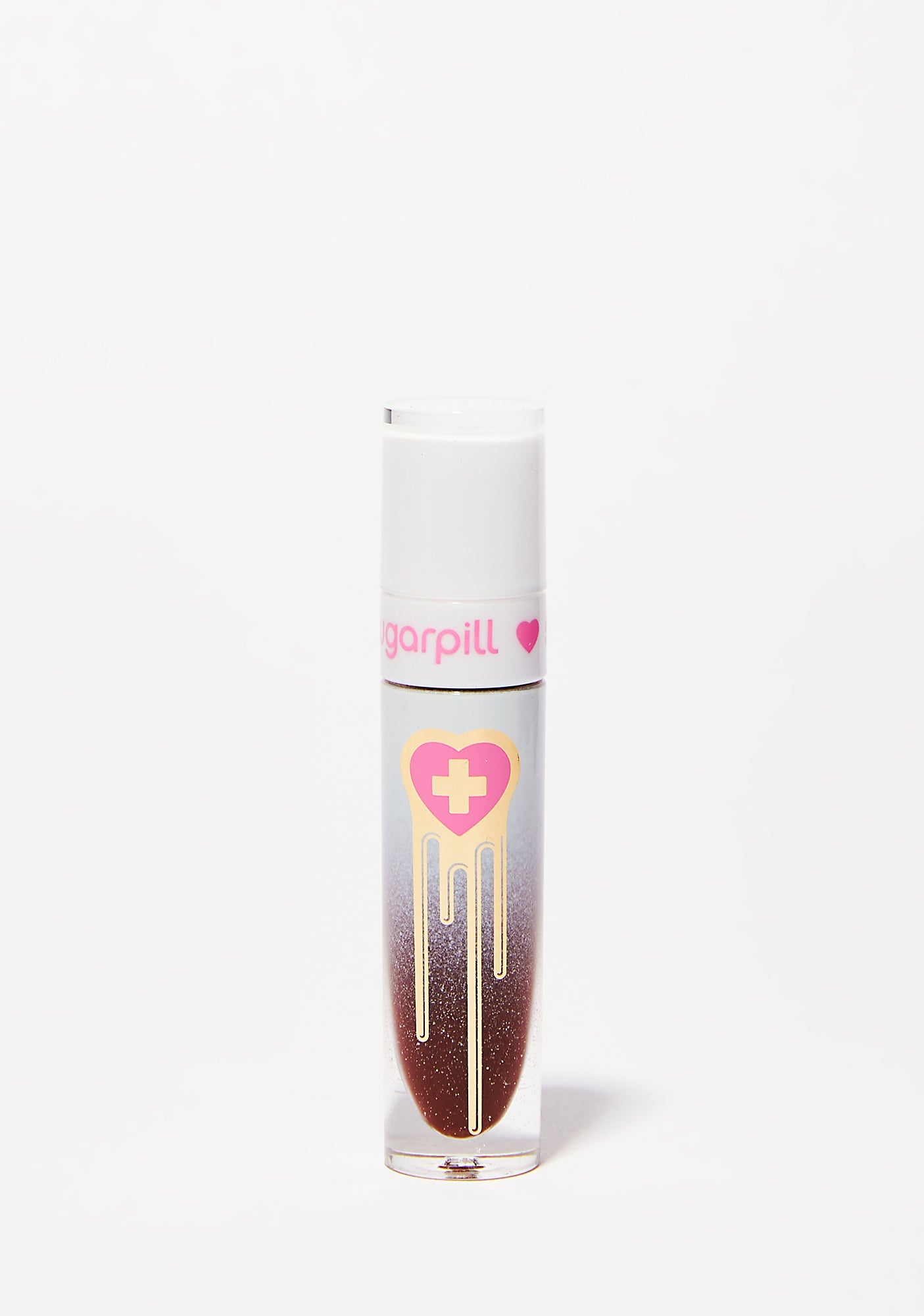 Anti Socialite Liquid Lip Color