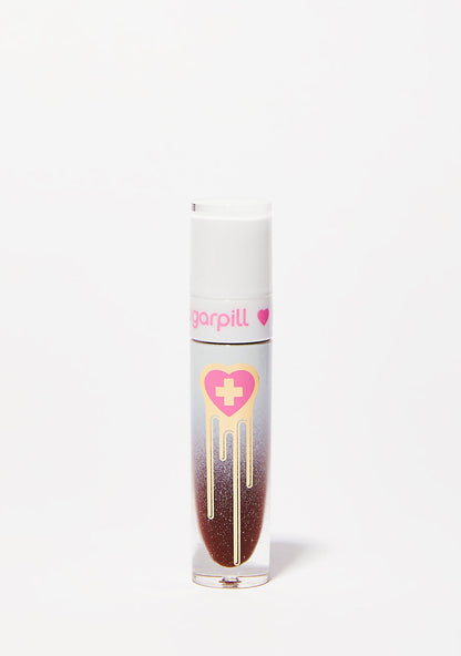 Anti Socialite Liquid Lip Color