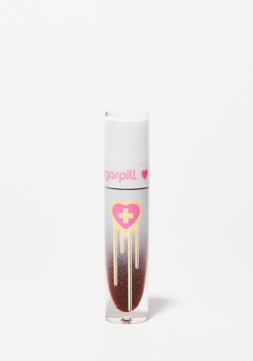 Anti Socialite Liquid Lip Color
