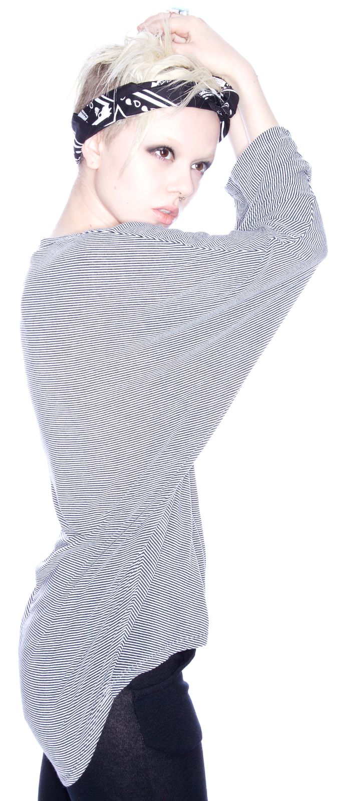 Anita Top