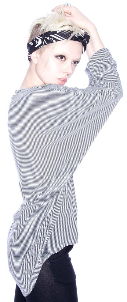 Anita Top