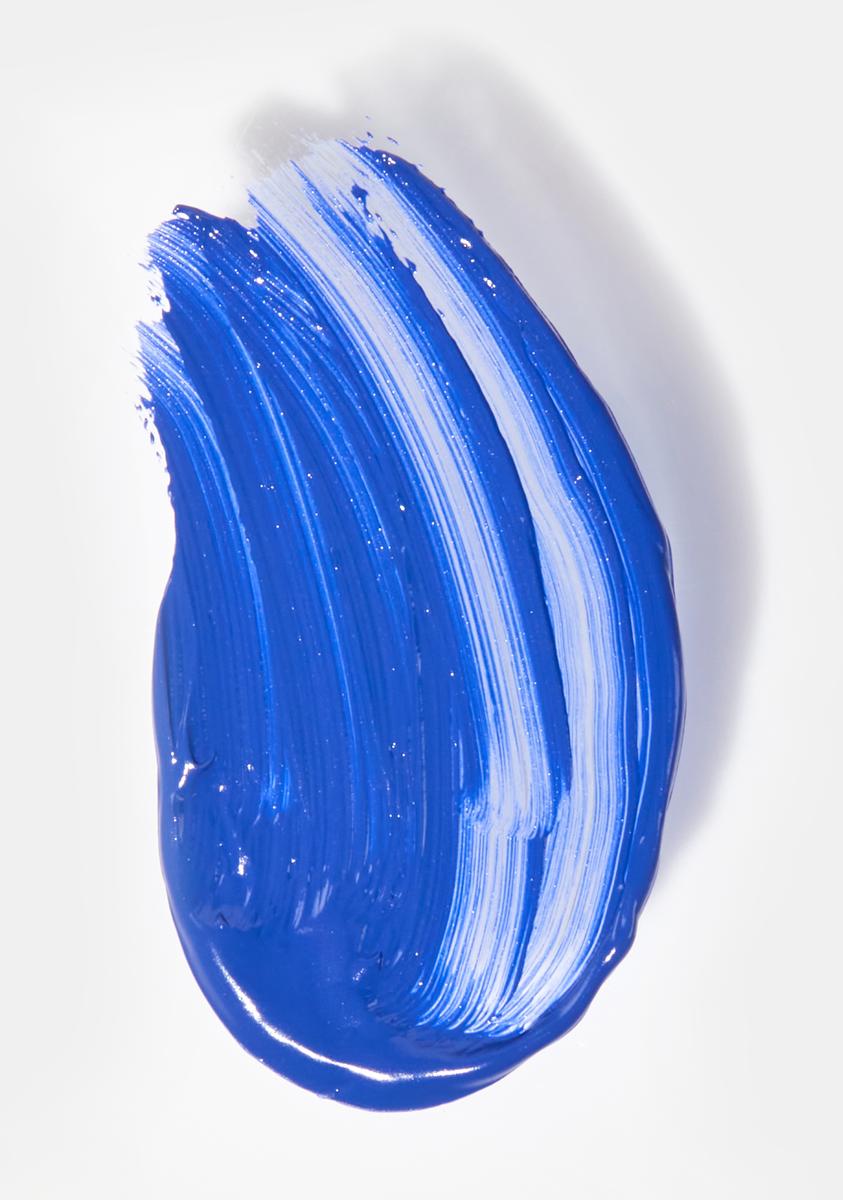 Amulet Lip Potion