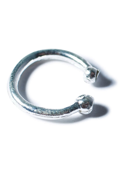 Aphrodite Septum Clip