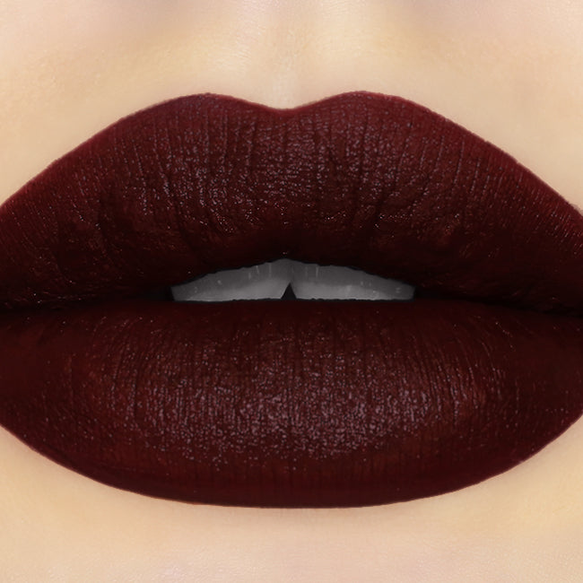Anti Socialite Liquid Lip Color