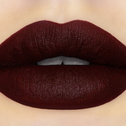 Anti Socialite Liquid Lip Color