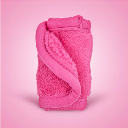 MakeUp Eraser - Mini Pink