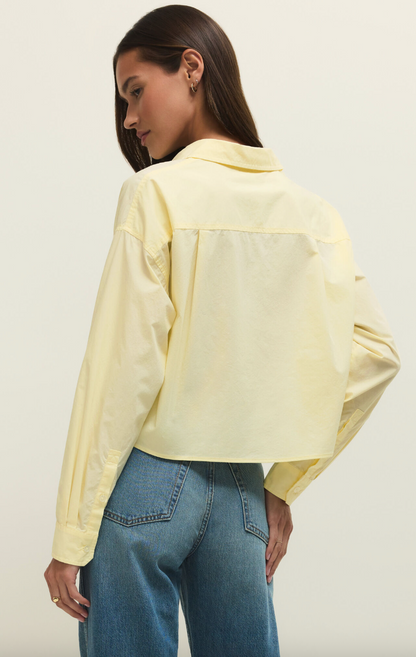 lisette top