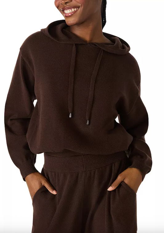 kinny sweater