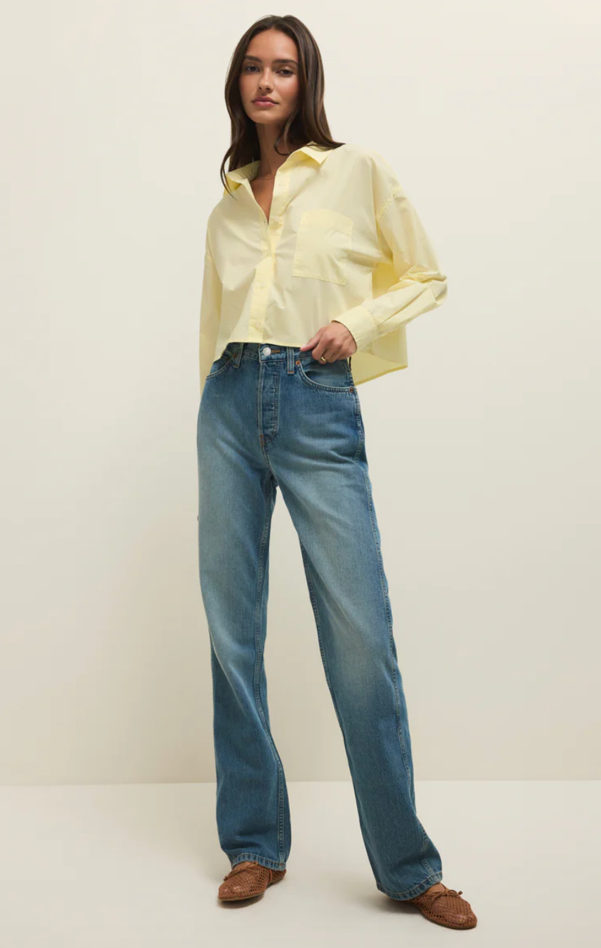 lisette top