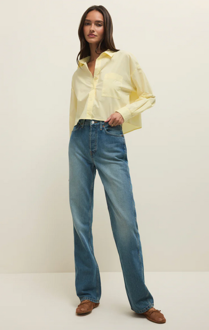lisette top