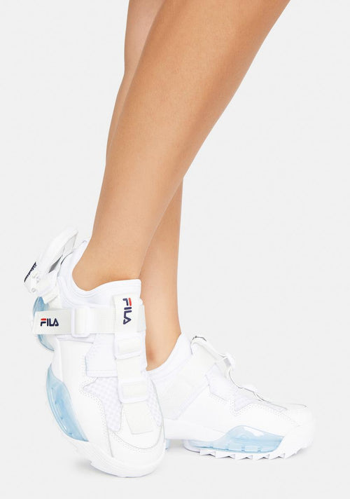 Angel Unit Sneakers