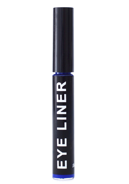 Andromeda Liquid Eyeliner - Blue
