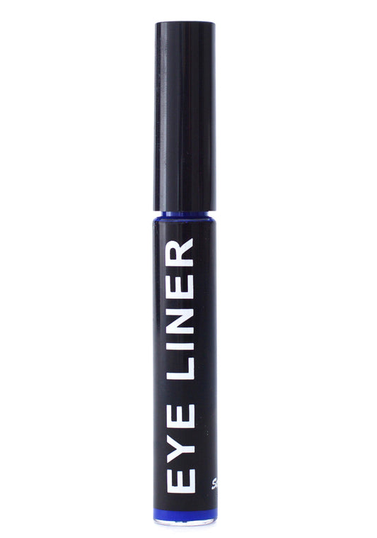 Andromeda Liquid Eyeliner - Purple