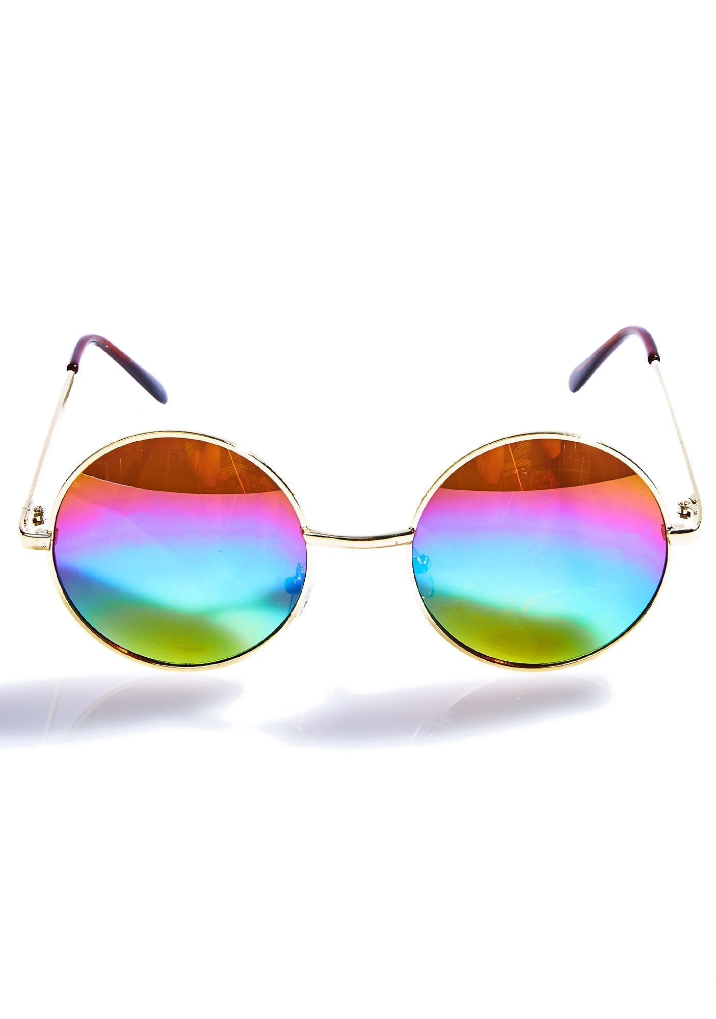 Amnesia Sunglasses