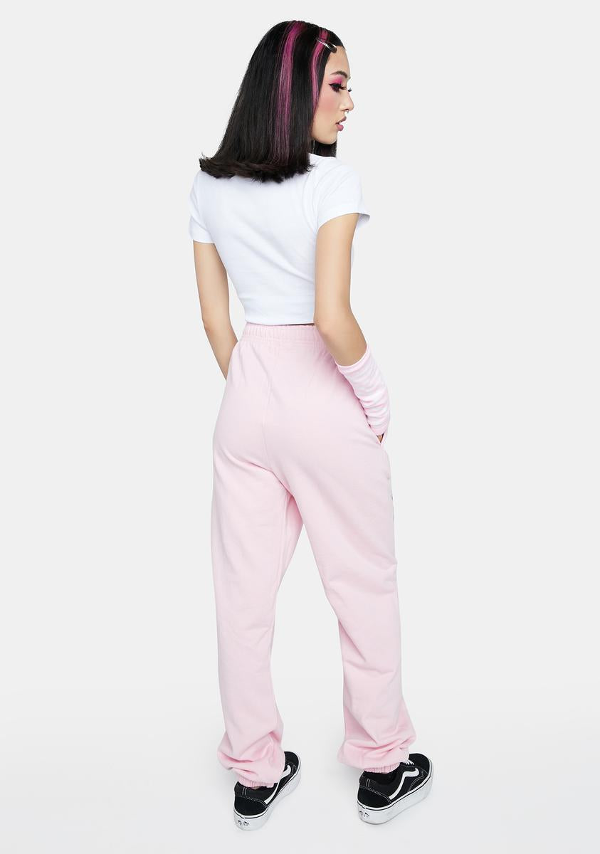 Anime Joggers