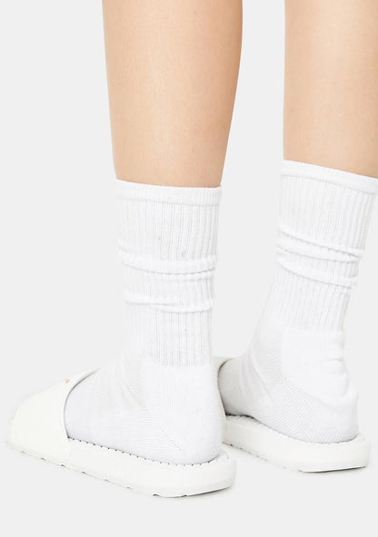 Angel Cool Cat Sport Women's Slides