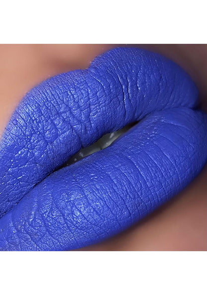 Amulet Lip Potion