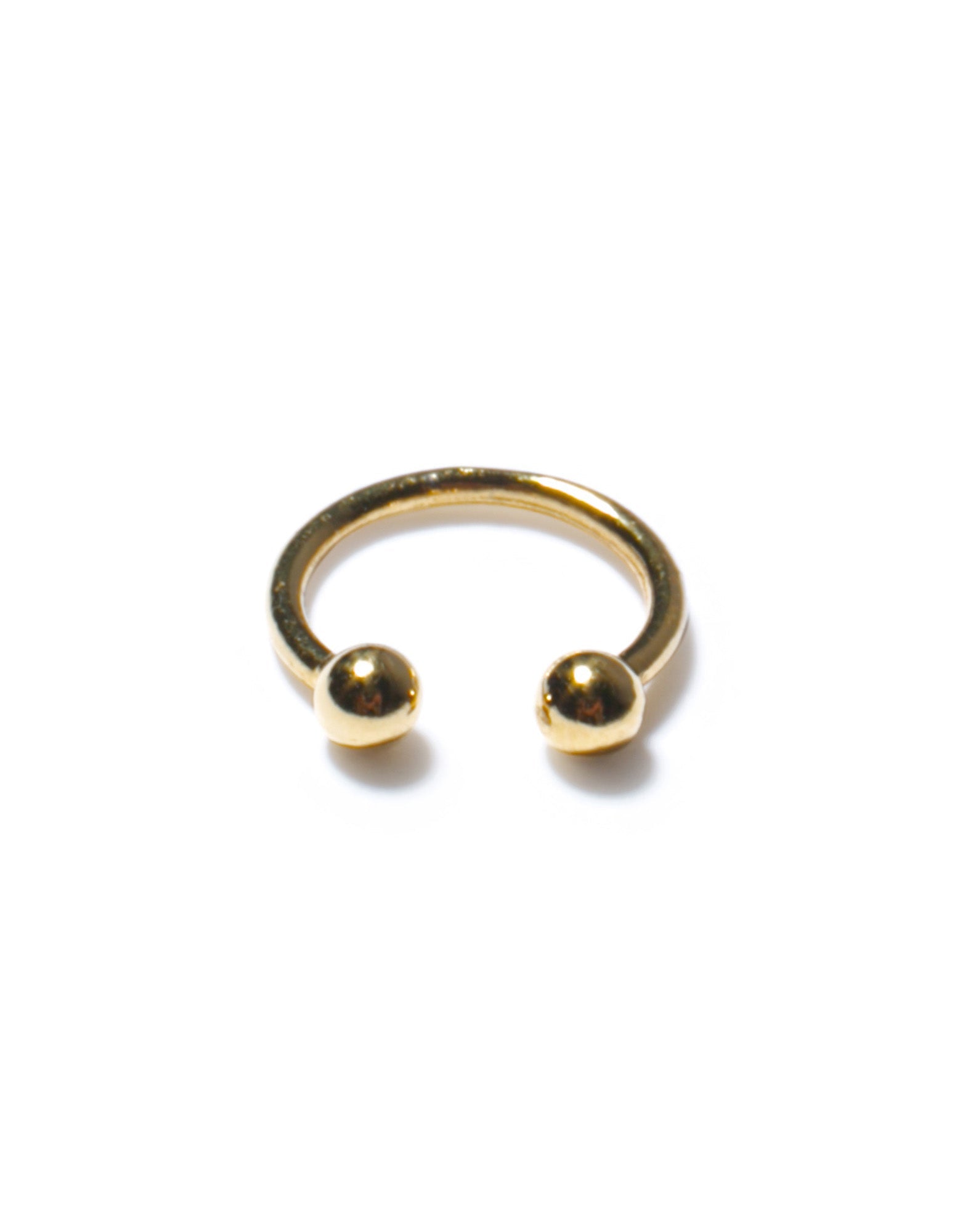 Aphrodite Septum Clip