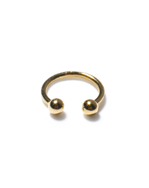 Aphrodite Septum Clip