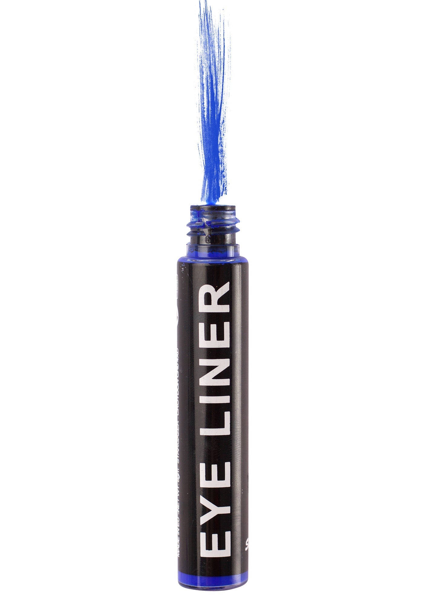 Andromeda Liquid Eyeliner - Pink