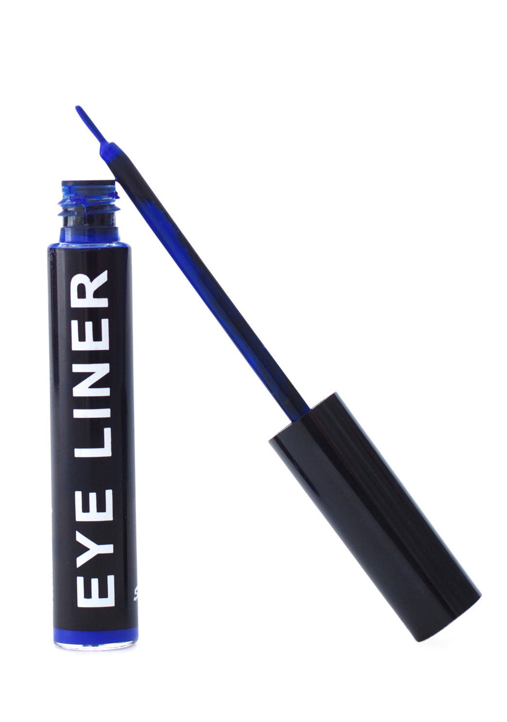 Andromeda Liquid Eyeliner - Purple