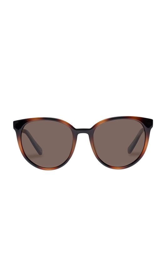 Armada // Tort Polarized