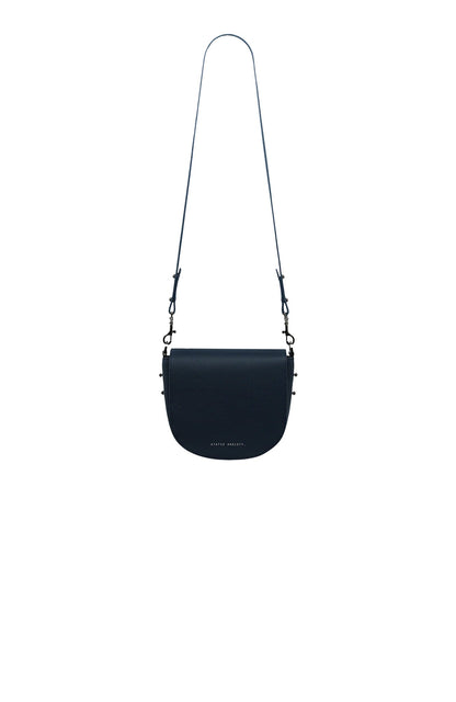 Art Of Pretending Bag Navy Blue