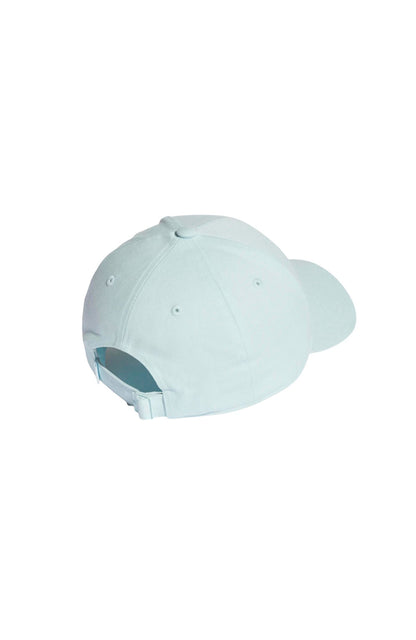 Baseball Classic Trefoil Blue