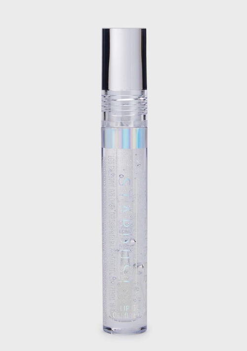 Angel Cosmic Gloss