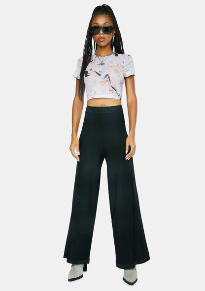 Aphrodite Mini Tee