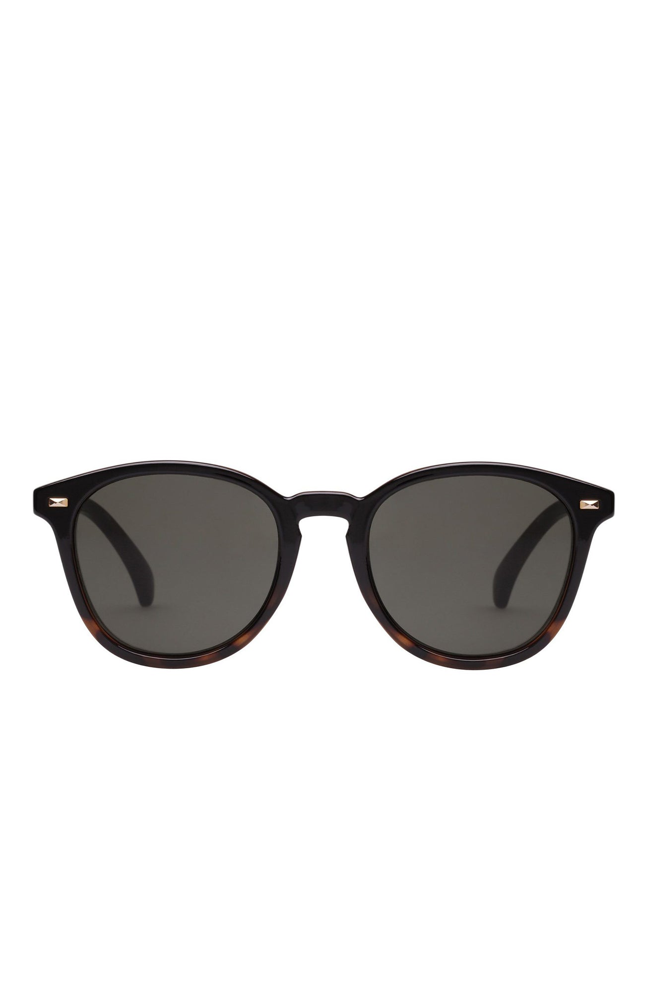 Bandwagon // Black Tort