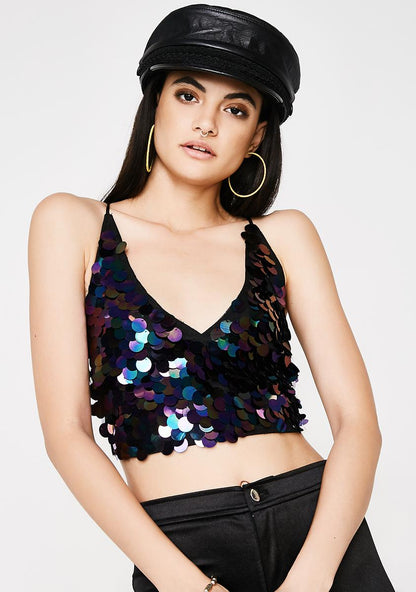 Angel Top