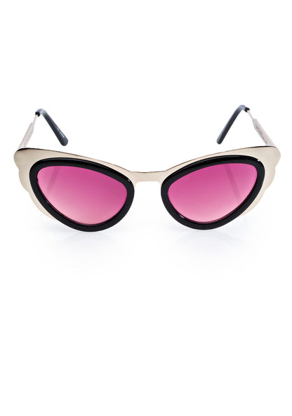Apex Sunglasses