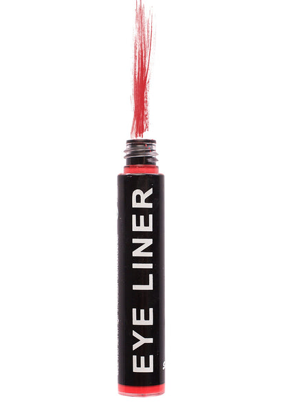 Andromeda Liquid Eyeliner