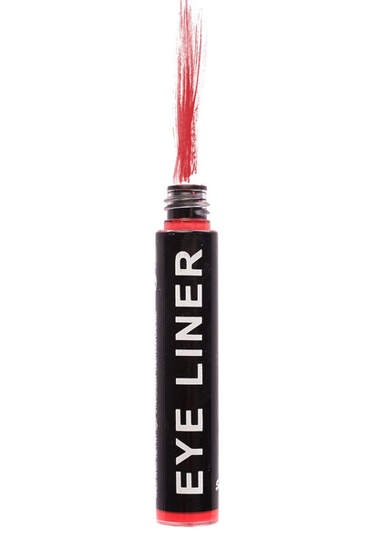 Andromeda Liquid Eyeliner - Pink