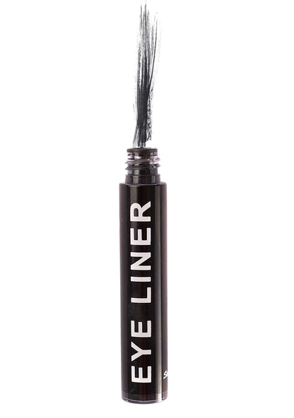 Andromeda Liquid Eyeliner